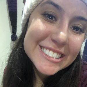 Meet your Posher, Siramar